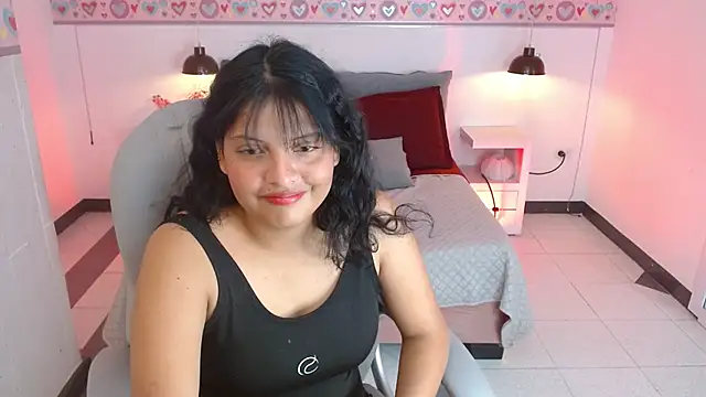 tati  22 online show from May 2026 07:22:01 PM