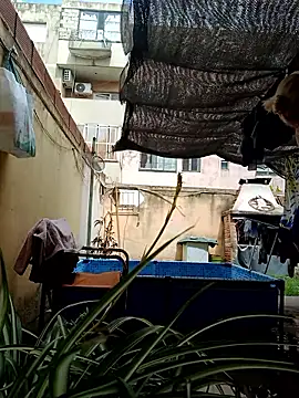 rusher27 online show from January 2026 02:10:01 PM