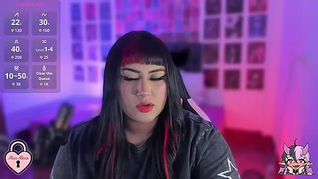 Tellme Alexa online show from November 2025 04:18:02 AM