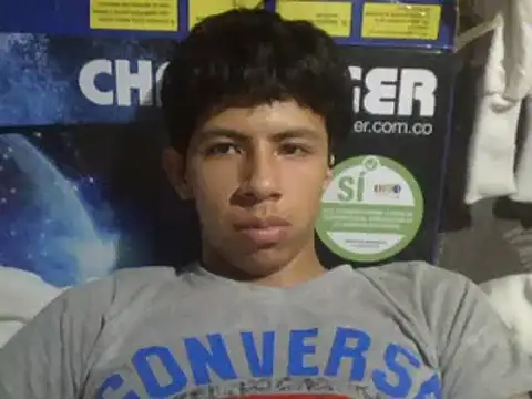 Snapshot of Carlos_Alberto1 chatting on May 2026 01:01:01 AM Carlos Alberto1 online show from May 2026 01:01:01 AM
