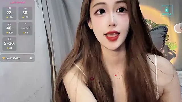 agreeable-22 online show from January 2025 01:25:02 AM