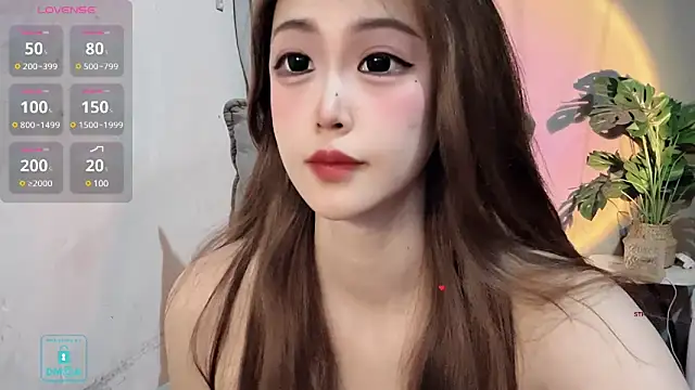 agreeable-22 online show from January 2025 10:34:01 PM