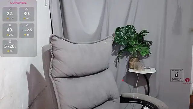 agreeable-22 online show from November 2025 11:49:02 PM