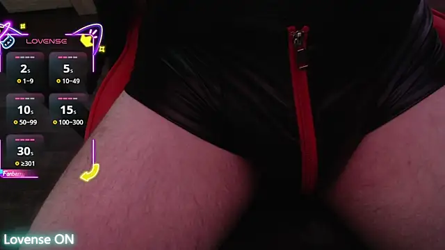 servedcock online show from September 2025 05:02:02 PM