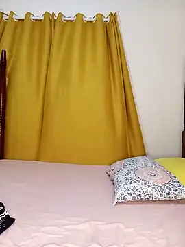 Snapshot of Ayrella02 chatting on December 2024 03:37:01 PM Ayrella02 online show from December 2024 03:37:01 PM