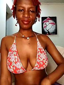 Snapshot of Ayrella02 chatting on November 2025 11:27:02 PM Ayrella02 online show from November 2025 11:27:02 PM