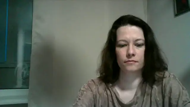 SunElizabeth online show from March 2025 03:13:02 PM