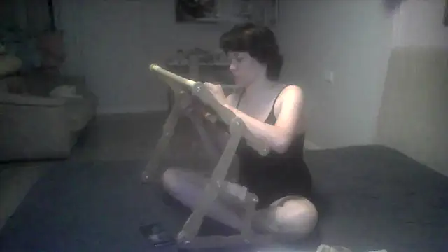 SunElizabeth online show from June 2026 04:31:01 PM