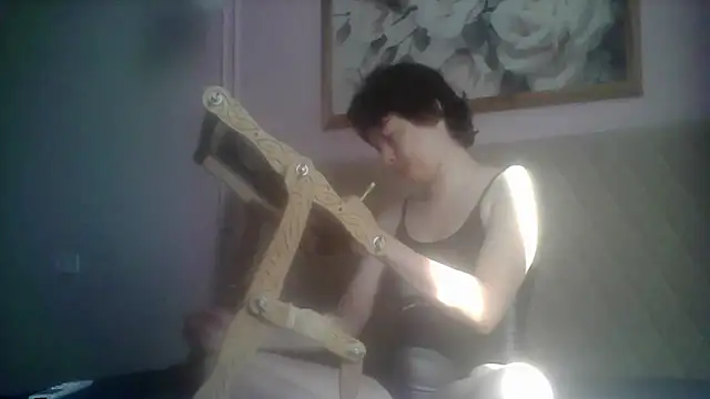 SunElizabeth online show from June 2026 04:36:02 AM