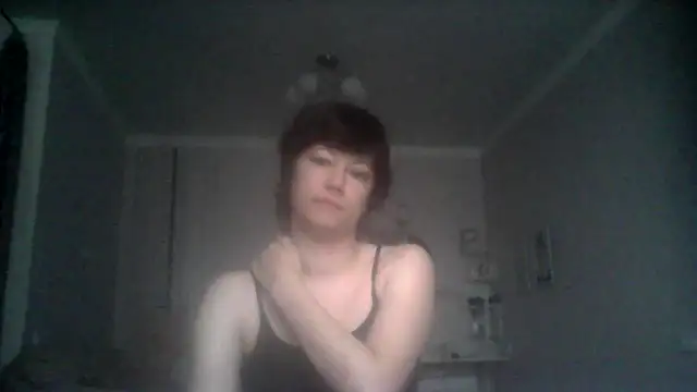 SunElizabeth online show from June 2026 03:19:02 AM