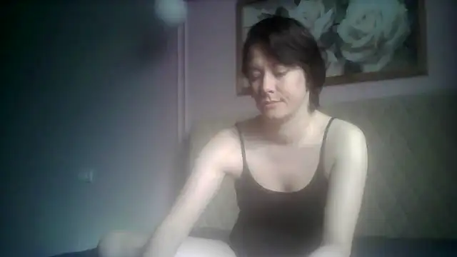 SunElizabeth online show from June 2026 03:44:01 AM