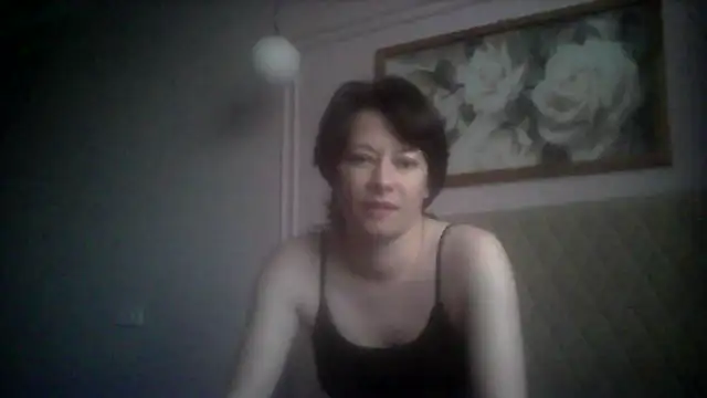 SunElizabeth online show from June 2026 04:07:02 PM