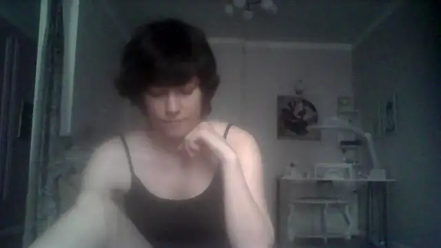 SunElizabeth online show from July 2026 05:10:02 AM
