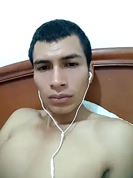 008Alexan online show from December 2024 01:03:01 PM