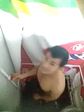 008Alexan online show from February 2025 06:43:02 PM