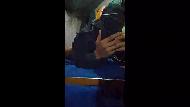 008Alexan online show from February 2026 12:40:02 AM