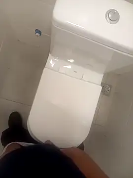 Seductiveblack online show from September 2025 11:59:01 AM