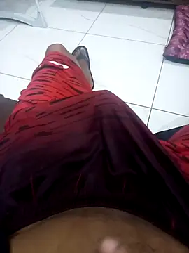 Seductiveblack online show from October 2025 09:40:01 AM