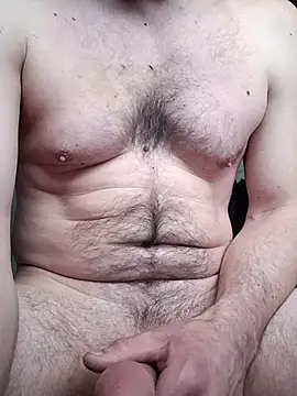 Kykan-16 online show from March 2025 10:52:02 AM