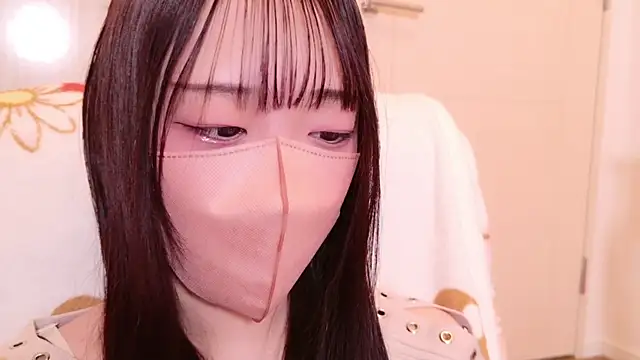 Snapshot of chan_yuma_tan chatting on December 2024 02:17:01 PM chan yuma tan online show from December 2024 02:17:01 PM