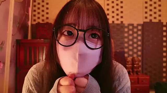 Snapshot of chan_yuma_tan chatting on January 2025 05:23:02 PM chan yuma tan online show from January 2025 05:23:02 PM