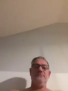 stancock12 online show from December 2024 07:29:02 AM