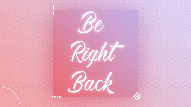 emilymoore   online show from February 2025 10:46:01 AM