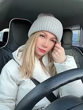 LavenderHot online show from January 2025 03:05:02 AM