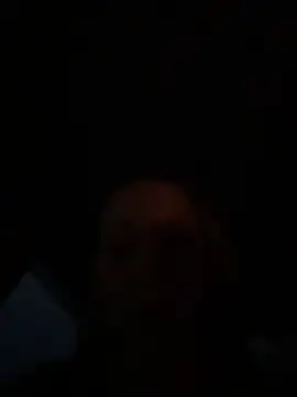 LavenderHot online show from December 2025 01:59:02 AM