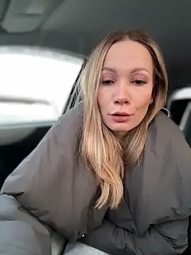 LavenderHot online show from December 2025 02:50:02 AM