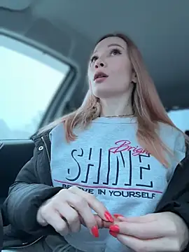 LavenderHot online show from February 2026 01:35:02 AM