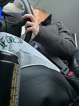 LavenderHot online show from March 2026 01:36:02 AM