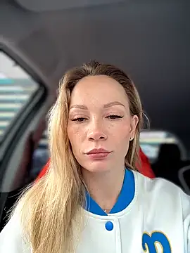 LavenderHot online show from May 2026 02:19:02 AM