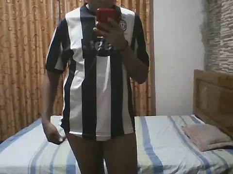 kiol45ty online show from July 2026 09:21:02 PM