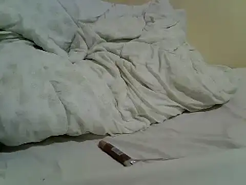 Tecra Rue online show from January 2025 06:38:02 PM