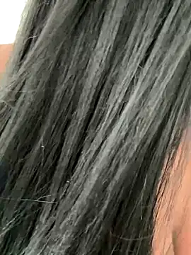 latinababyy online show from October 2025 06:05:02 PM