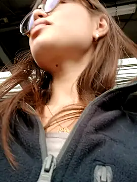 Violeta 12- online show from October 2025 05:55:02 PM