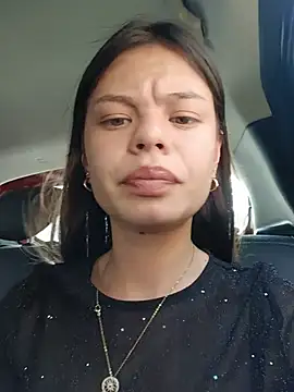 Snapshot of Violeta_12- chatting on June 2026 07:50:01 PM Violeta 12- online show from June 2026 07:50:01 PM