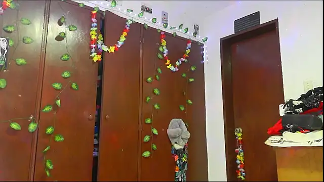  jessica rabbit online show from April 2026 07:36:02 PM