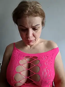 eva ragazzadolce online show from March 2026 01:26:01 PM