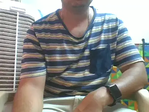 naughtymike0007 online show from November 2025 04:06:02 PM