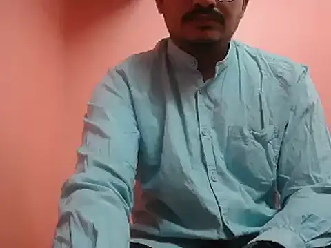 naughtymike0007 online show from March 2026 03:46:02 AM