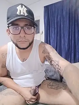 sexjim01 online show from August 2026 03:41:01 AM