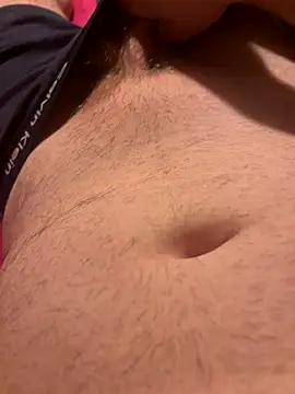 Straightlad95 online show from November 2025 11:39:02 PM