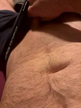 Straightlad95 online show from January 2026 12:59:02 AM