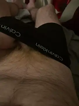 Straightlad95 online show from March 2026 11:52:02 PM