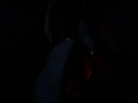 Snapshot of Gin4Cole chatting on January 2025 02:49:02 AM Gin4Cole online show from January 2025 02:49:02 AM