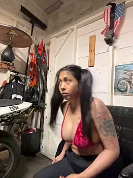 Snapshot of Gin4Cole chatting on February 2025 01:28:01 PM Gin4Cole online show from February 2025 01:28:01 PM