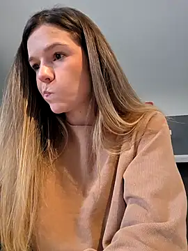 lucie mehott online show from November 2025 08:27:01 AM