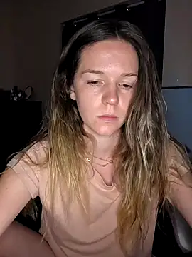 lucie mehott online show from April 2026 08:15:01 PM